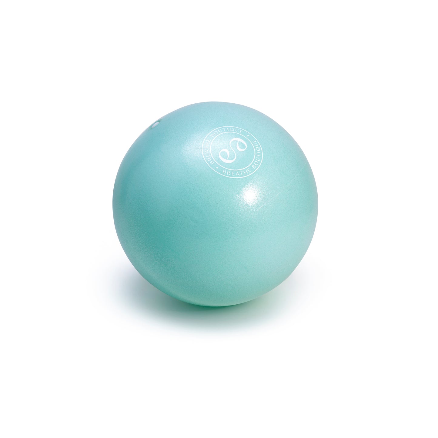 25cm Pilates ball