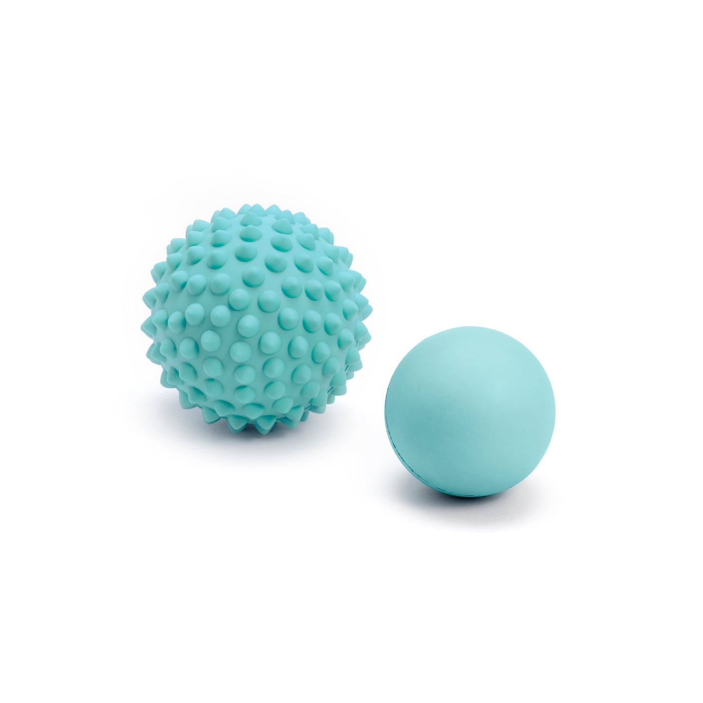 Massage balls
