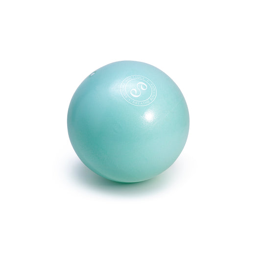 25cm Pilates ball